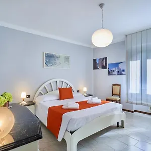 https://apartment-varenna-dream.it-lombardy.com
