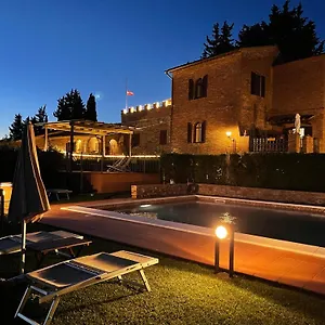 https://fattoria-di-pancole.it-tuscanyhotel.com